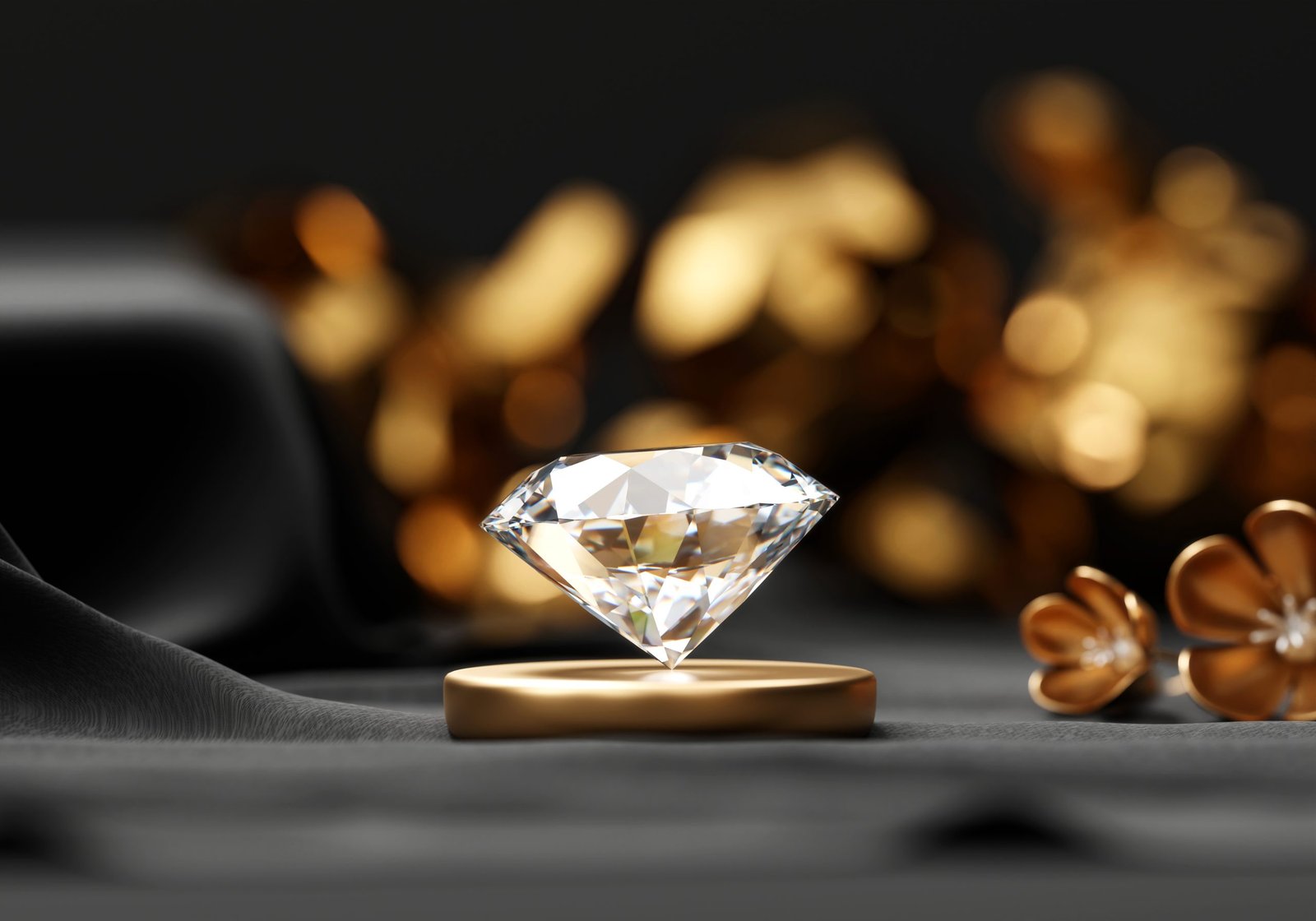 Blender:File:D:all works ssdbase262 good 657.blend